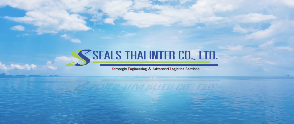 Seals Thai 工藤さんにインタビュー。優れたスキームで物流・商社案件を獲得する秘密に迫りました！