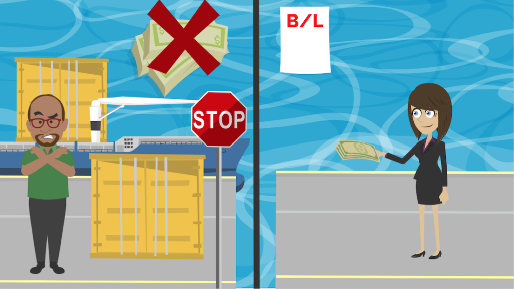 explanation-flow-and-role-of-b-l-revised-version