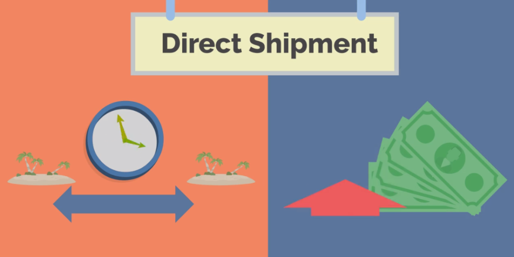 About Transshipment of Ocean Transportation ｜ 【フォワーダー大学 】国際物流学科 タイキャンパス